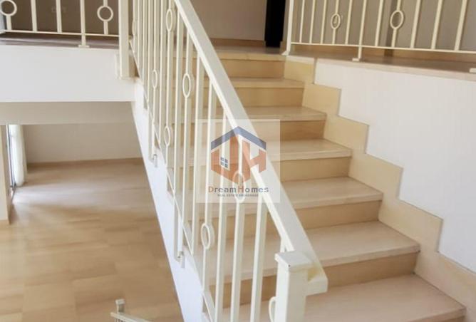 64396349 - Property Image 3