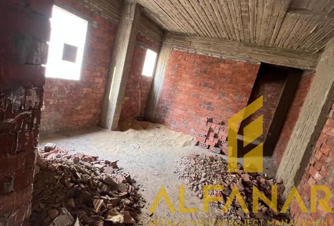 67736572 - Property Main Image