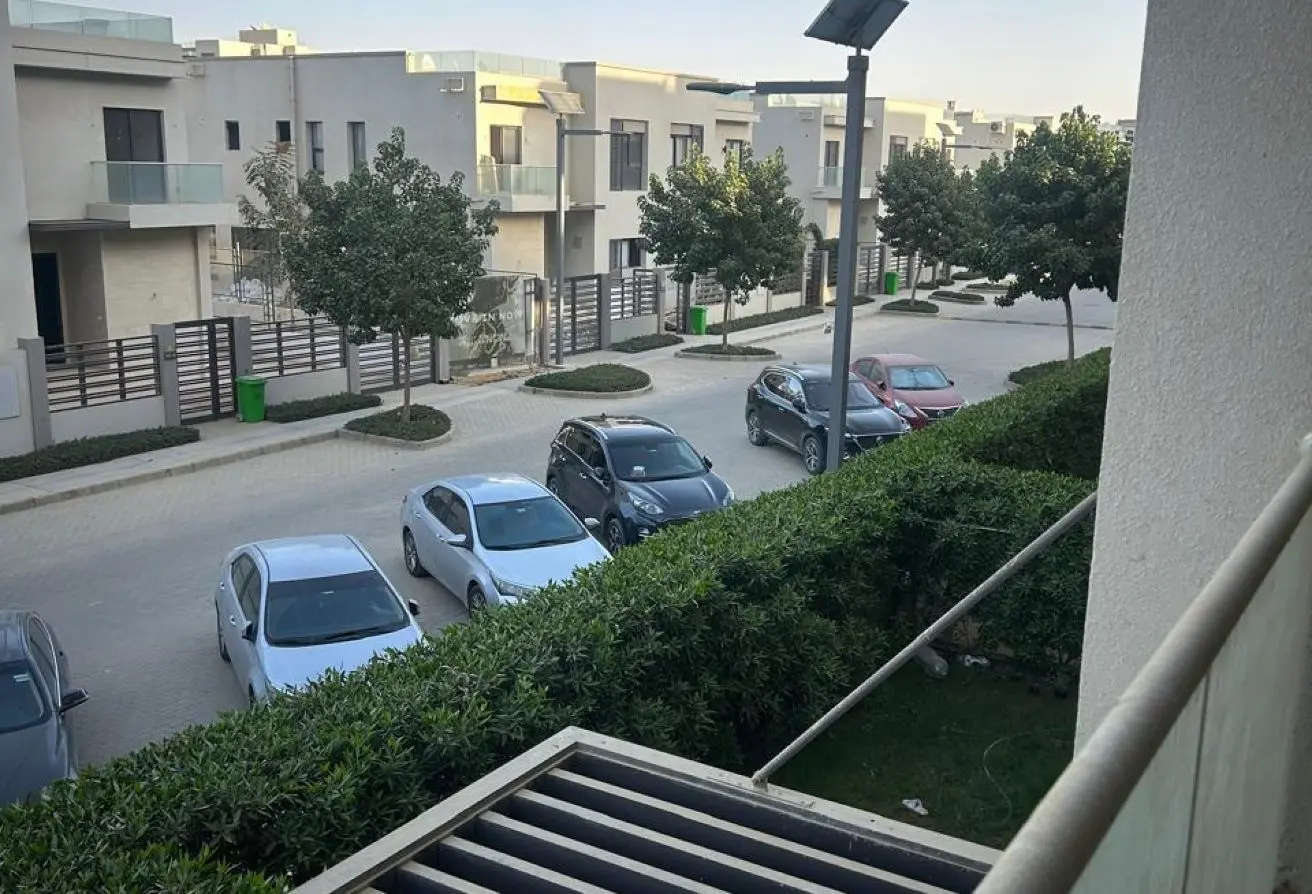 109633819 - الصورة الرئيسية للعقار