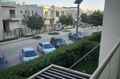 شقة - 3 - 3 للبيع في ذا ادريس ايست - شارع التسعين - التجمع الخامس - مدينة القاهرة الجديدة - القاهرة شقة - 3 - 3 للبيع في ذا ادريس ايست - شارع التسعين - التجمع الخامس - مدينة القاهرة الجديدة - القاهرة