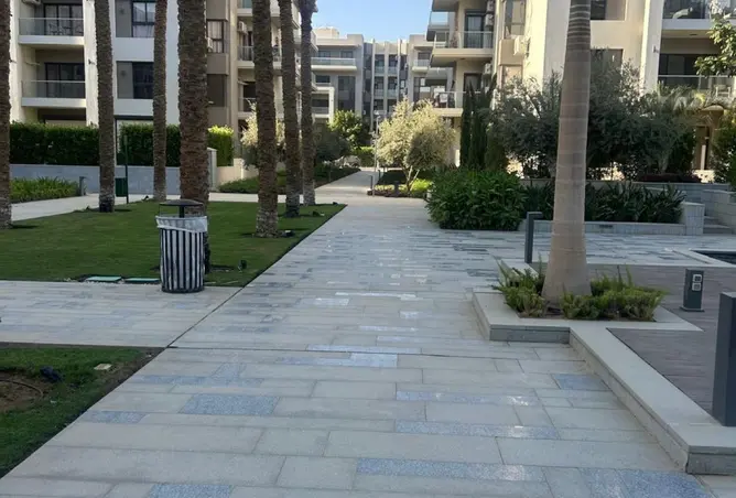 109633819 - صورة العقار 2