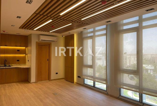 84514811 - الصورة الرئيسية للعقار