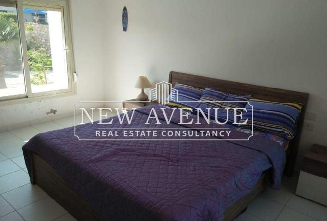 8648580 - Property Image 3