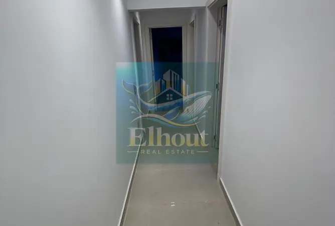 113525539 - صورة العقار 3