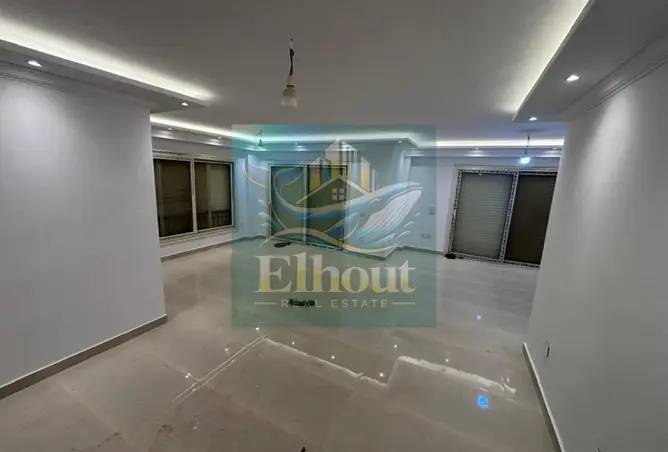 113525539 - صورة العقار 2