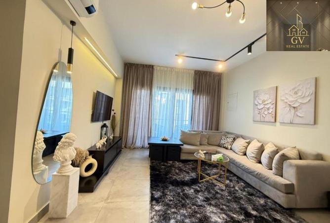 70371098 - صورة العقار 2