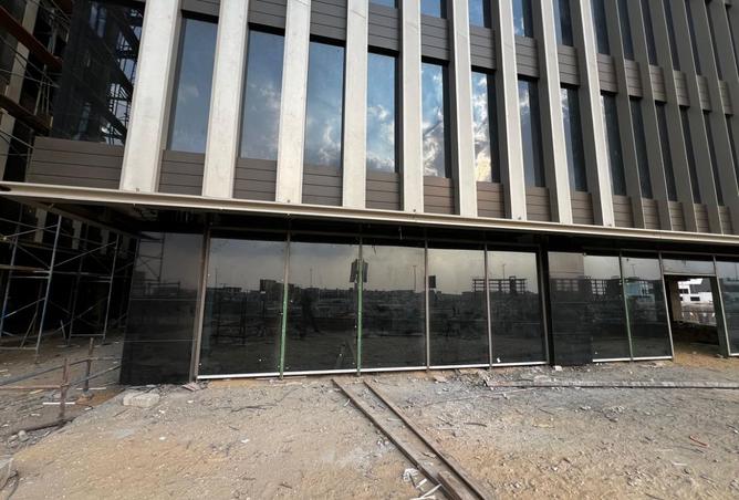 8406175 - صورة العقار 3