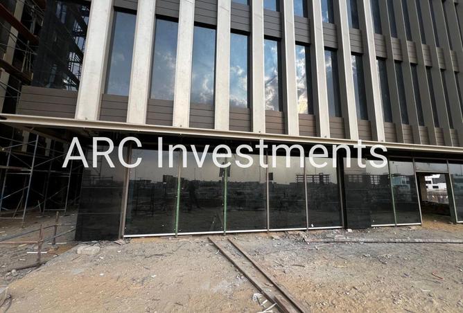 8406175 - صورة العقار 3