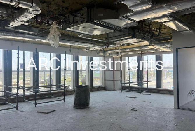 8406175 - صورة العقار 2