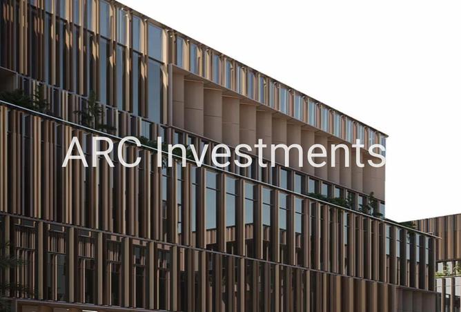 8406175 - الصورة الرئيسية للعقار