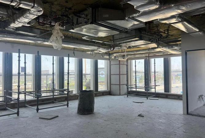 8406175 - صورة العقار 2