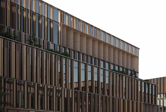 8406175 - الصورة الرئيسية للعقار