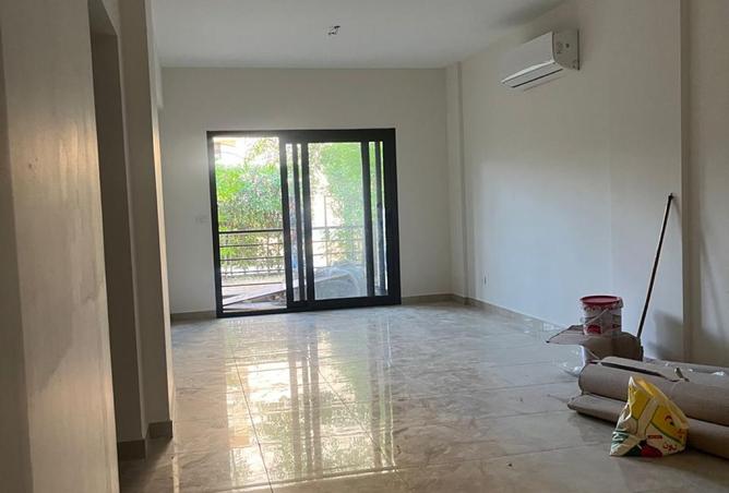 8470140 - الصورة الرئيسية للعقار