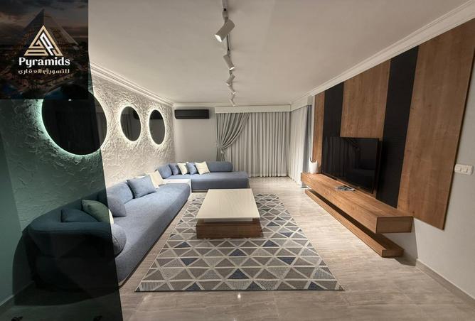 65667478 - صورة العقار 2