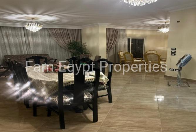 8503793 - Property Image 2