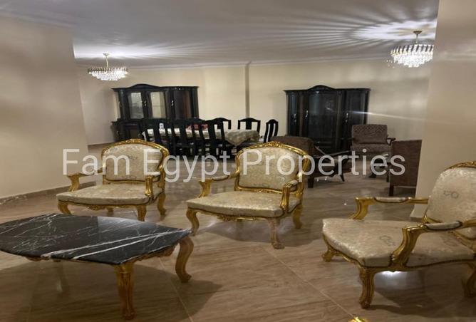 8503793 - Property Image 3