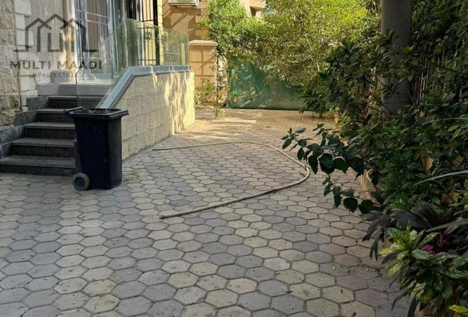 96042887 - الصورة الرئيسية للعقار