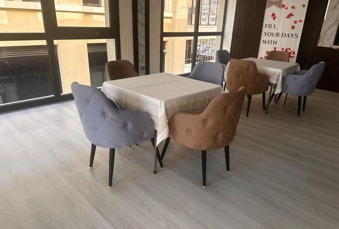 52192410 - Property Image 2