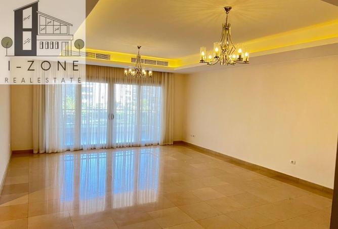 66174363 - صورة العقار 2