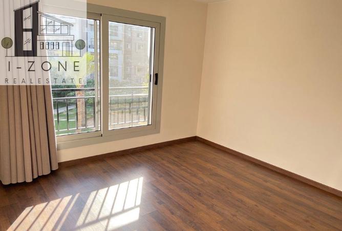 66174363 - صورة العقار 3