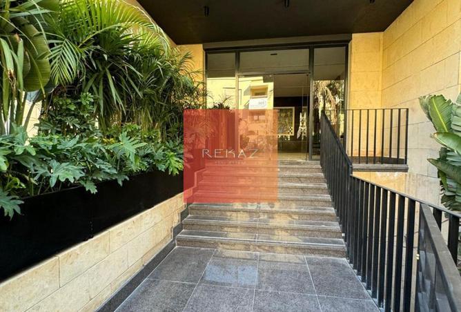 8571800 - Property Image 3