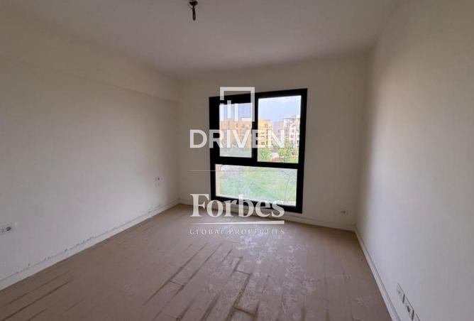 8689632 - Property Image 3