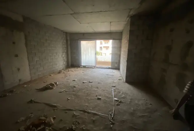 118550168 - صورة العقار 3