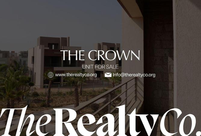 69560493 - Property Main Image