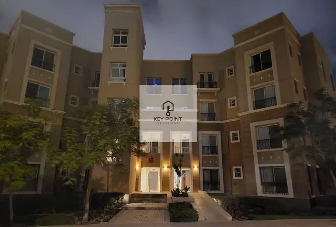 113252140 - Property Image 2