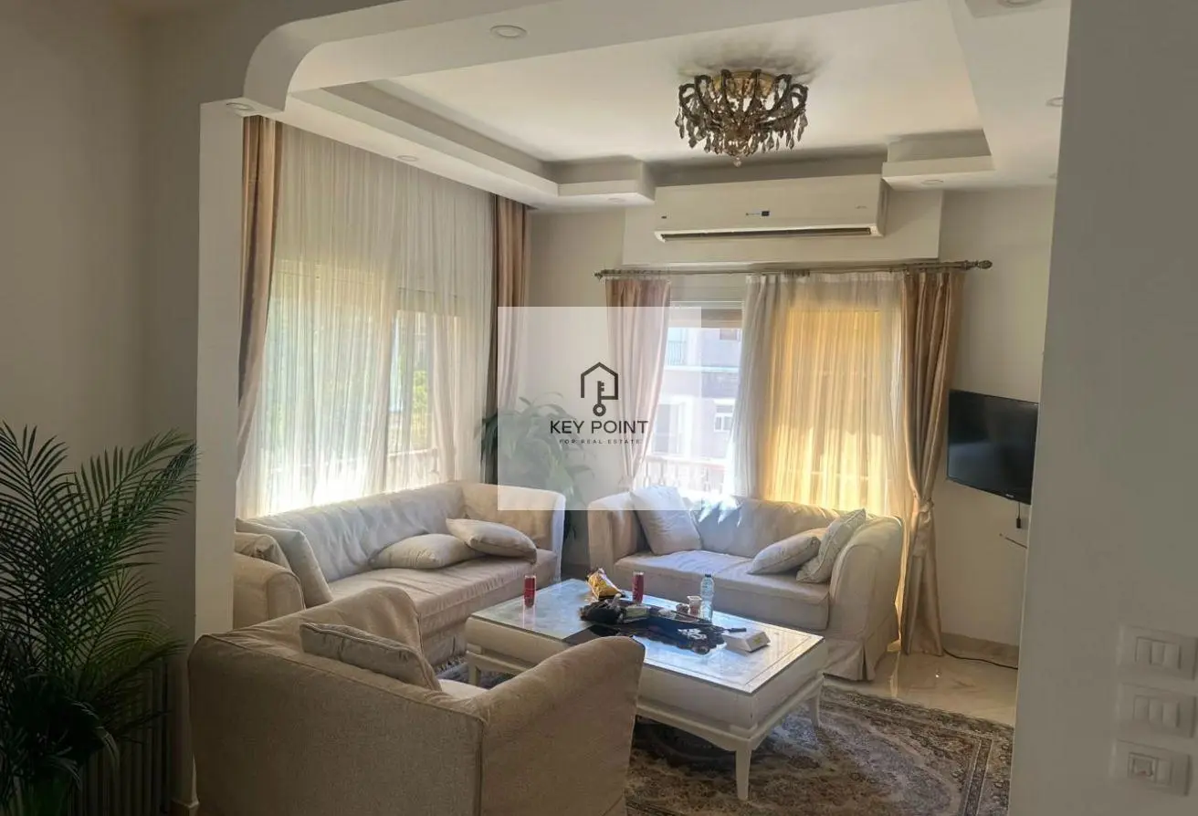 113252140 - Property Main Image