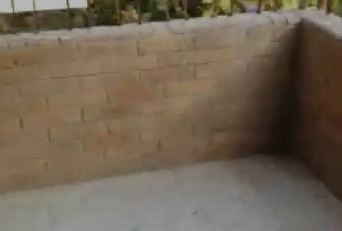 109621680 - صورة العقار 2
