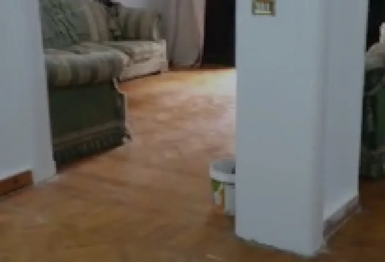 109621680 - الصورة الرئيسية للعقار