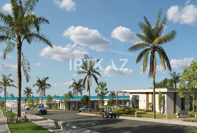 54489052 - صورة العقار 2