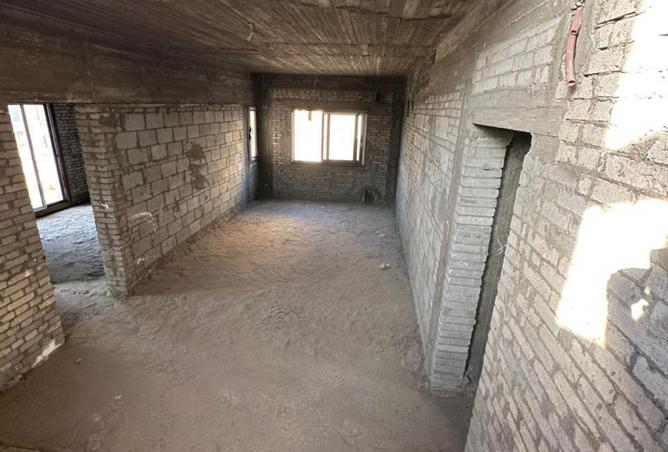 8582841 - Property Image 3