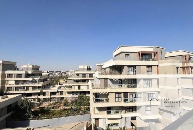 100923419 - Property Image 3
