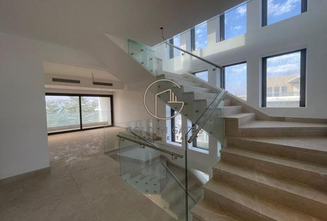 57753707 - Property Image 3