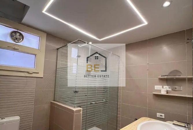 8689310 - صورة العقار 3