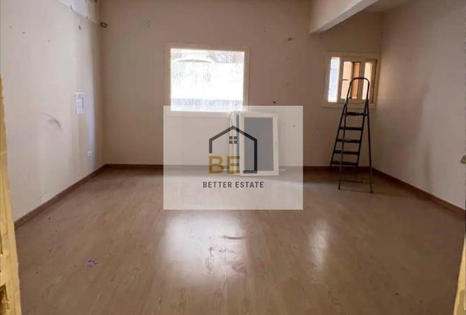 8689310 - الصورة الرئيسية للعقار