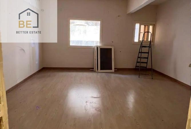 8689310 - الصورة الرئيسية للعقار