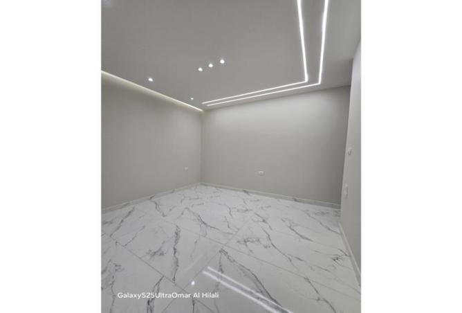 81834700 - صورة العقار 3