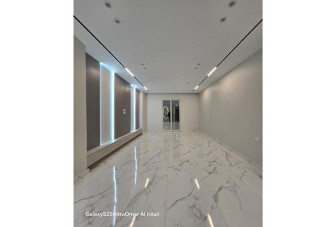 81834700 - صورة العقار 2