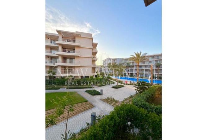 108785196 - Property Image 2