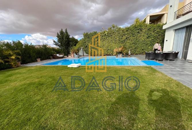 55498139 - صورة العقار 3