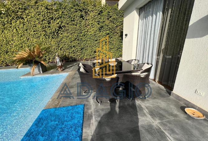 55498139 - صورة العقار 2