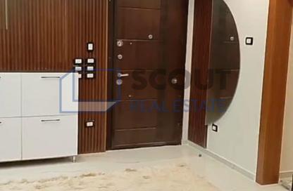 (بنتهاوس (روف - 3 غرف نوم - 3 حمامات للبيع في ستون ريزيدنس - كمبوندات التجمع الخامس - التجمع الخامس - مدينة القاهرة الجديدة - القاهرة (بنتهاوس (روف - 3 غرف نوم - 3 حمامات للبيع في ستون ريزيدنس - كمبوندات التجمع الخامس - التجمع الخامس - مدينة القاهرة الجديدة - القاهرة