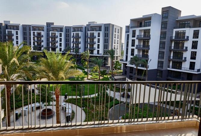 69573568 - Property Image 2