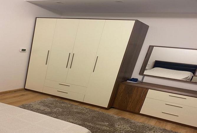 69573568 - Property Image 3