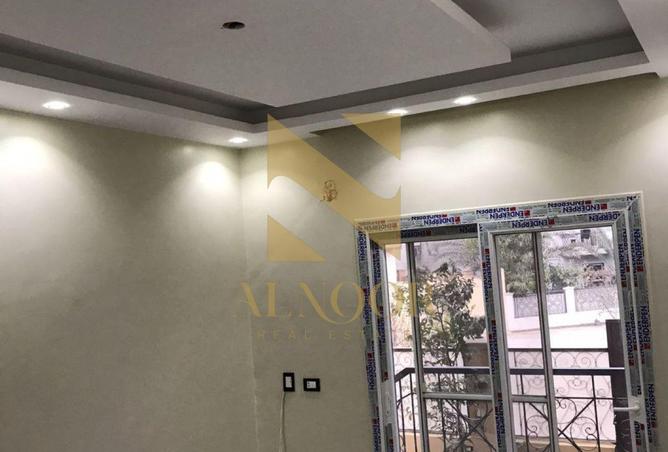 53226924 - صورة العقار 2