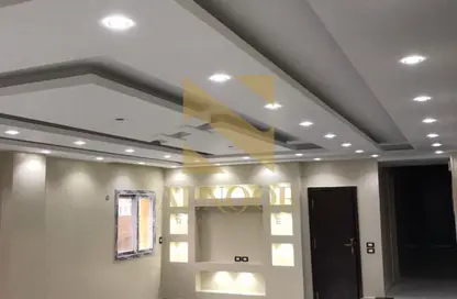 شقة - 3 غرف نوم - 3 حمامات للايجار في مدينة الخمائل - كمبوندات الشيخ زايد - الشيخ زايد - الجيزة شقة - 3 غرف نوم - 3 حمامات للايجار في مدينة الخمائل - كمبوندات الشيخ زايد - الشيخ زايد - الجيزة