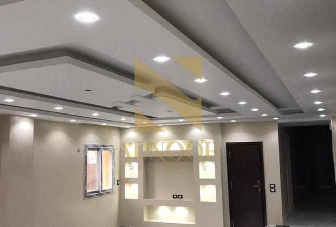 53226924 - الصورة الرئيسية للعقار